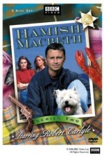 Watch Hamish Macbeth Zmovie